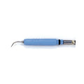 Quala - Ultrasonic Scaling Inserts #1000 3-Bend 30K