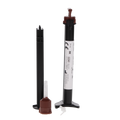 CHAIRSIDE Attachment Processing Material, Normal Set, 15 Tips, 4 mL Syringe - Complete Buyer’s Guide