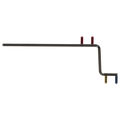 X-Ray Positioning Universal Arm, Easy Assemble and Color Coded, 1/Box - Complete Buyer’s Guide