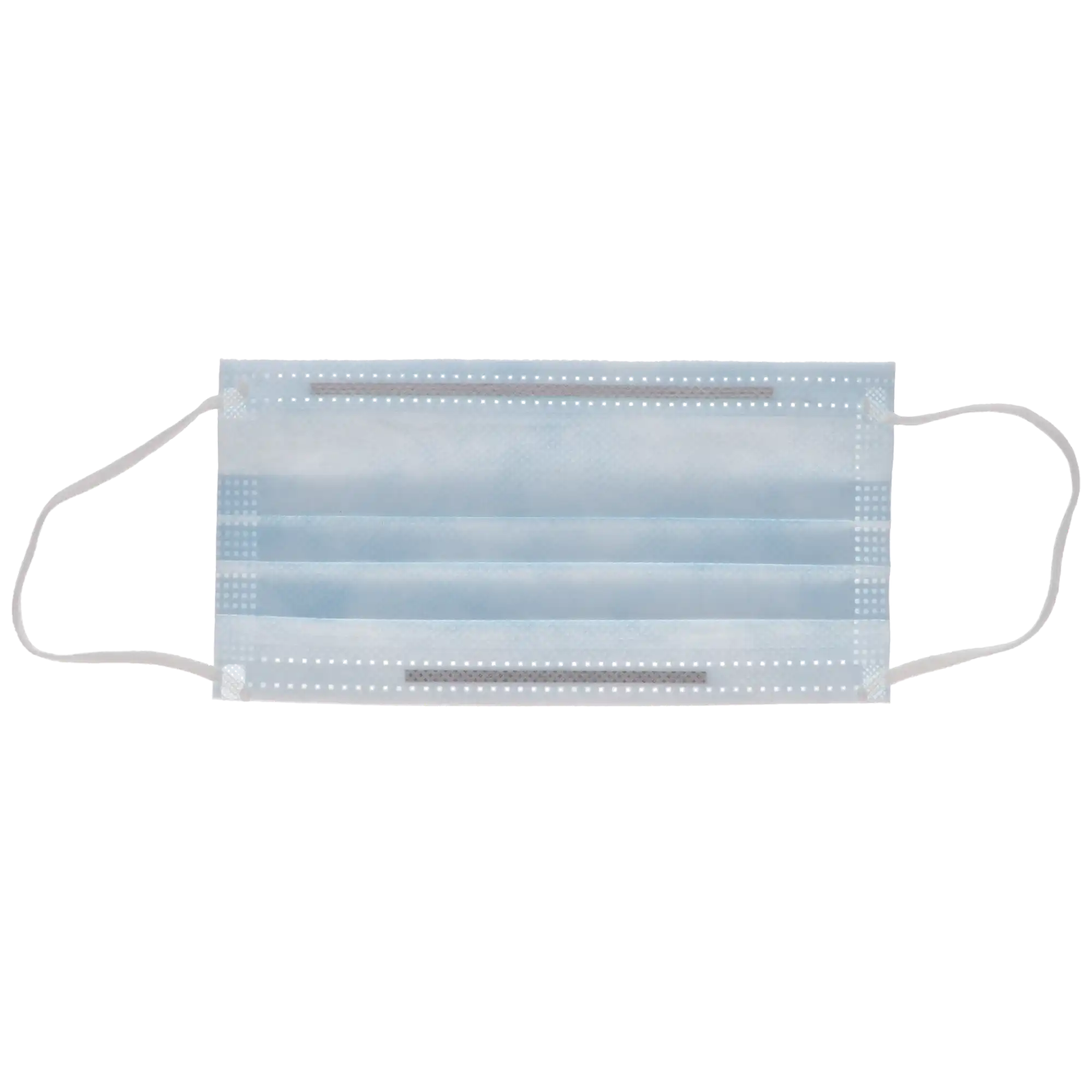 Ultra Sensitive FogFree SecureFit Earloop Mask, White, 40/Bx. - Complete Buyer’s Guide