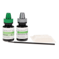 OptiBond eXTRa Universal, Dual Cure, Single Kit, 5ml Bottle - Complete Buyer’s Guide