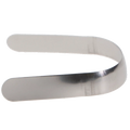 Clinicians Choice - Convexi-T Convex Tofflemire Bands 5.5mm