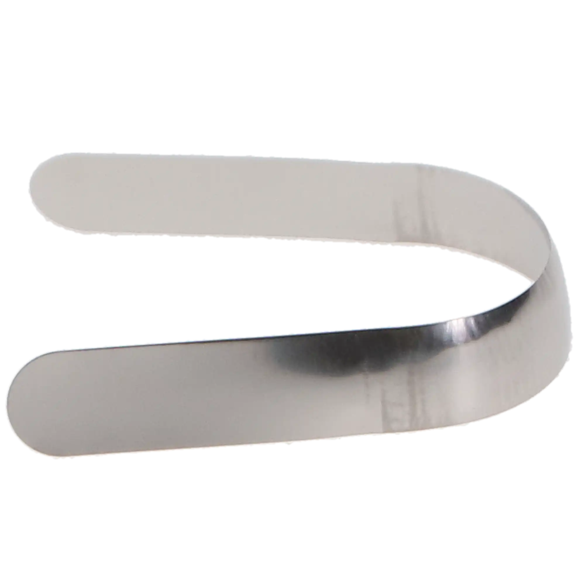 Clinicians Choice - Convexi-T Convex Tofflemire Bands 5.5mm