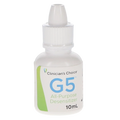 G5, All-Purpose Desensitizer, 10mL Bottle, 1/Pk- Complete Buyer’s Guide