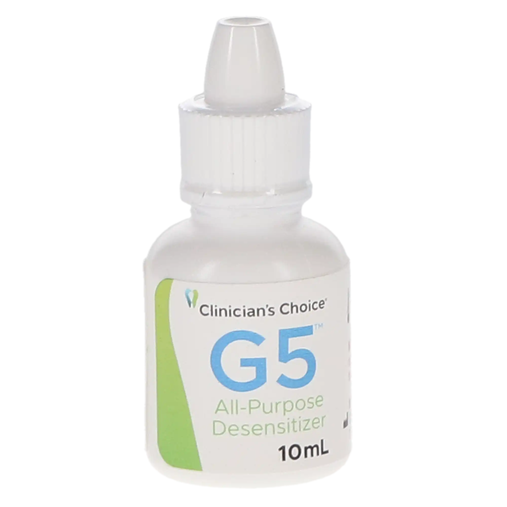 G5, All-Purpose Desensitizer, 10mL Bottle, 1/Pk- Complete Buyer’s Guide