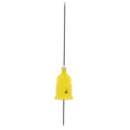 Premium Dental Anesthetic Needles