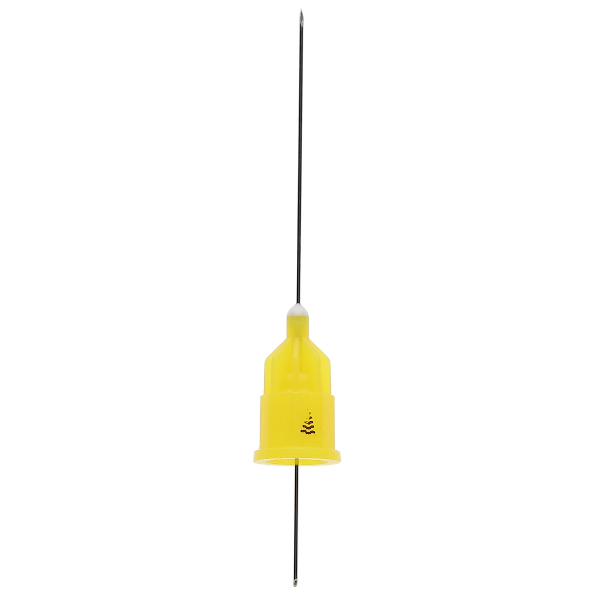 Premium Dental Anesthetic Needles