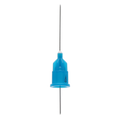 Dental Anesthetic Needles