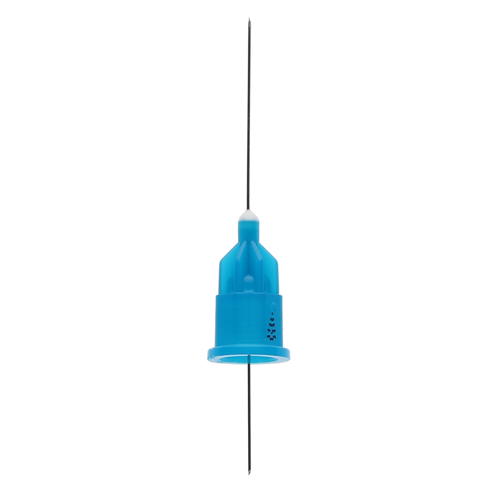 Dental Anesthetic Needles