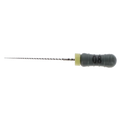 ReadySteel C+File, Stainless Steel, Pre-Sterilized, 21 mm, Size #08, 6/Pack - Complete Buyer’s Guide