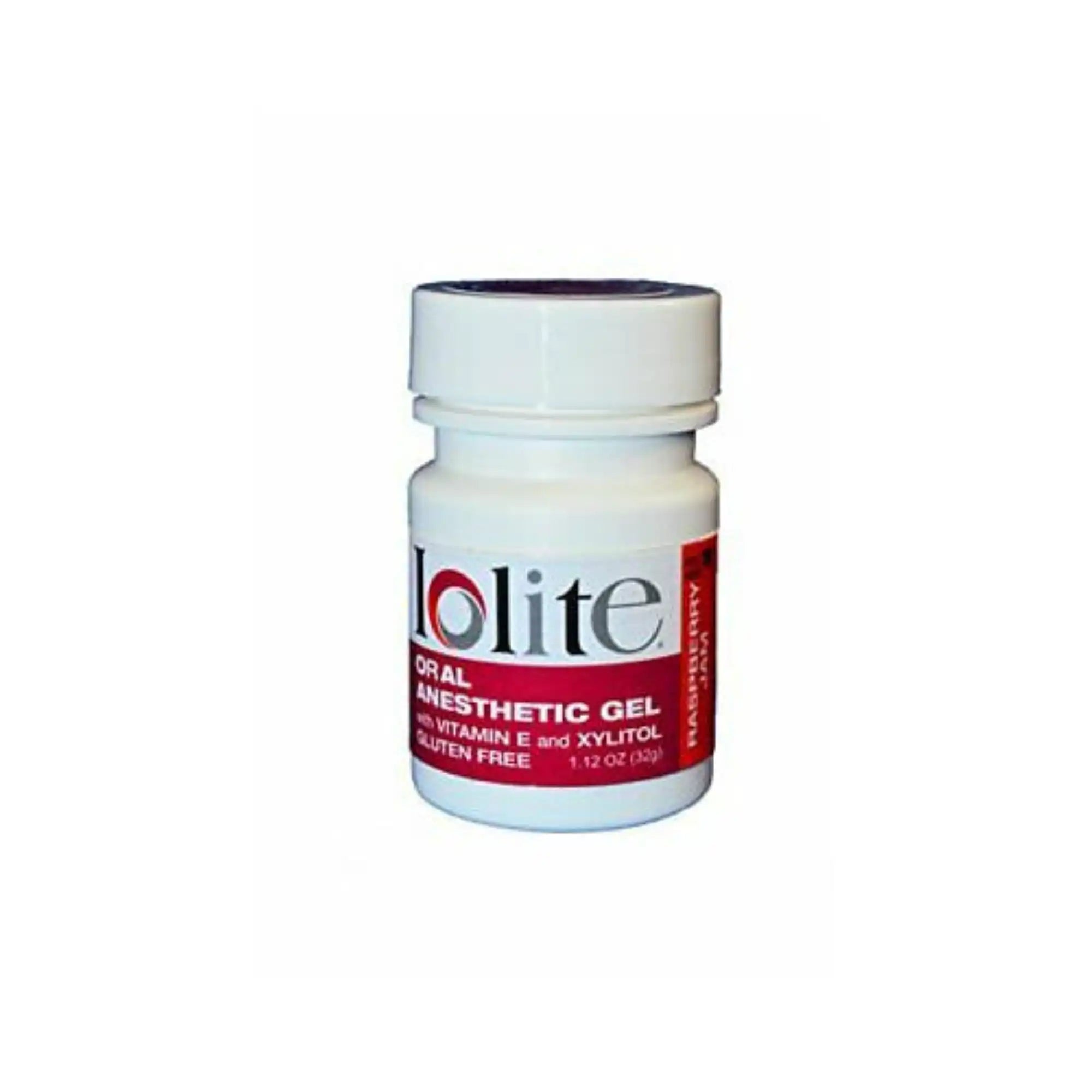 IOLITE Benzocaine 20% Gel, Pina Colada, 1.12 oz - Complete Buyer’s Guide