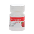 Gingicaine Strawberry Flavored Topical Anesthetic Benzocaine, 20% gel, 1 Ounce - Complete Buyer’s Guide