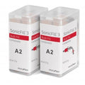 SonicFill 3 SingleFill Bulk Composite System, A1, 20 x 0.25 Gm Unidose Tip - Complete Buyer’s Guide