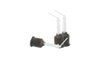 Panavia Cement SA Universal Automix Endo Tip SS