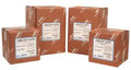 Kulzer - Lab Plaster White RS 25lb