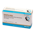 Mepivacaine HCl Injection, 3%, without Vasoconstrictor, Dental Cartridges, 50/Box - Complete Buyer’s Guide