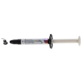 Omnichroma Flow 3g Syringe