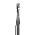 Microcopy - NeoBur FGSL 557 10/Pk
