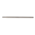 Metal Mirror Stems Octagonal Cone-Socket