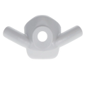 DynoMite Nasal Hoods Small Bubble Gum 24/Pk