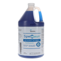ProEZ 2 Dual Enzymatic Detergent, Low Foaming, Neutral PH, 1 Gallon - Complete Buyer’s Guide