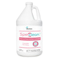 Certol - ProE-Vac Gallon w/1oz Pump