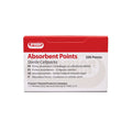 Premier - Absorbent Points Sterile Medium 200/Pk