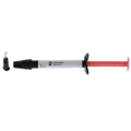 TPH Spectra ST flow Syringe 1.8gm x 2/Pk A2