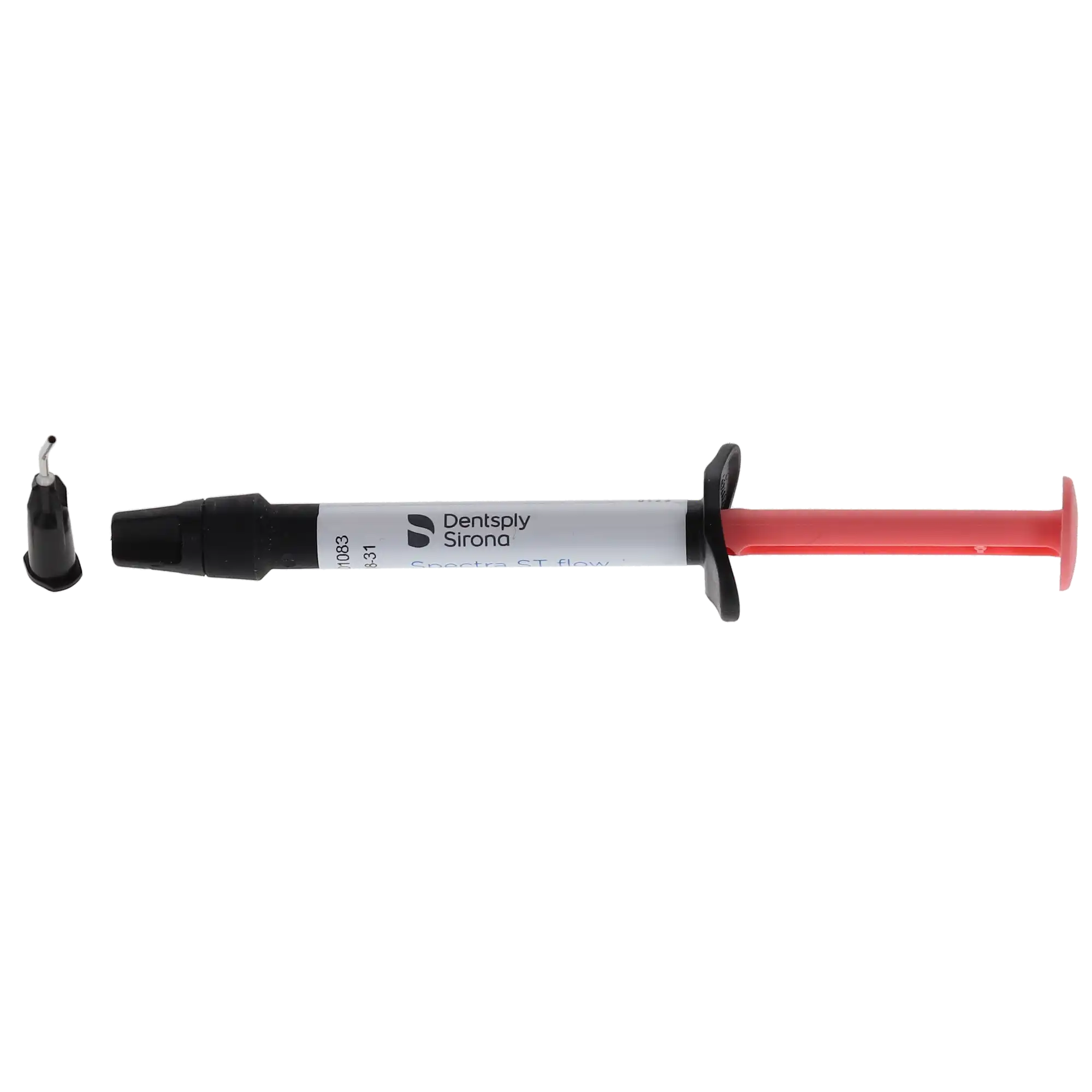 TPH Spectra ST flow Syringe 1.8gm x 2/Pk A2