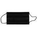 S3 Plus Procedure Mask