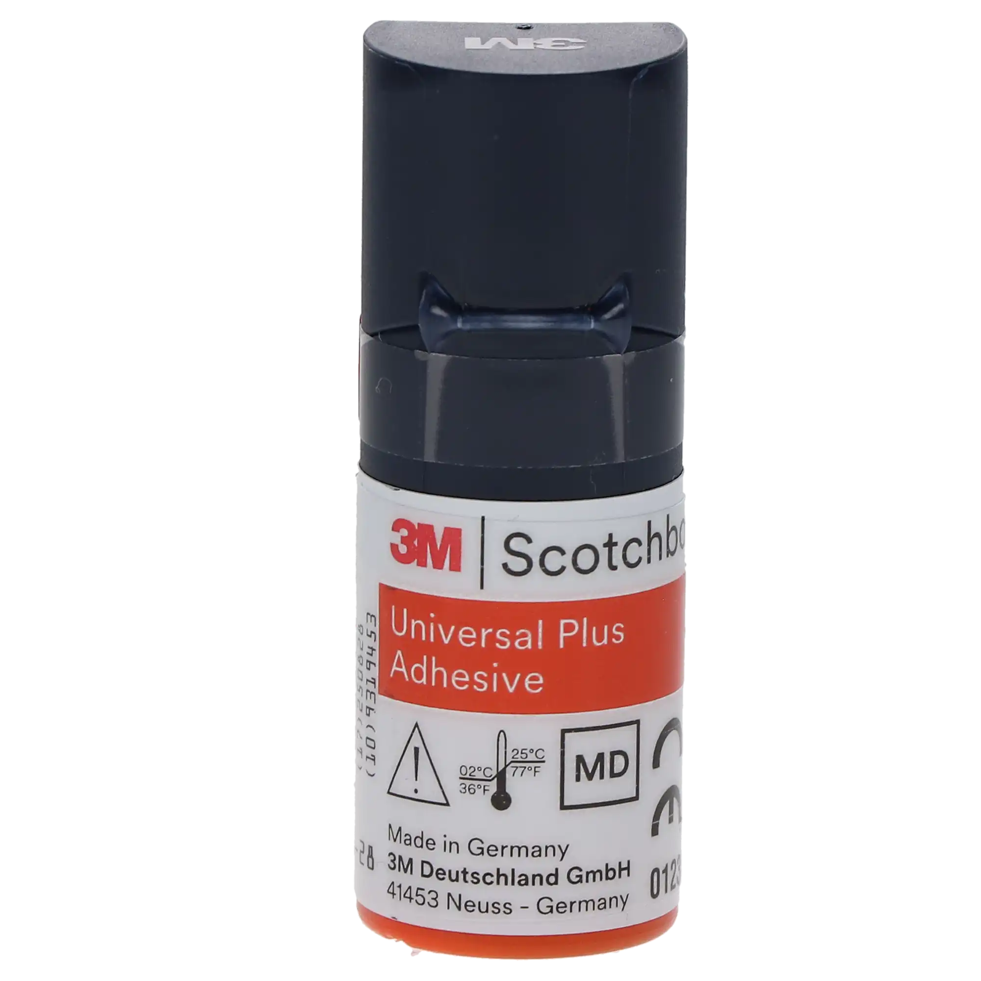 Scotchbond Universal Plus Refill
