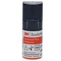 Scotchbond Universal Plus Refill, 5 mL - Complete Buyer’s Guide