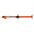 RelyX Universal Value Pack Translucent