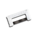 ContacEZ - Strip System Restorative White 8/Pk