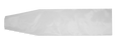 Young - Infinity Cordless Disposable Barrier Sleeve 500/Bx