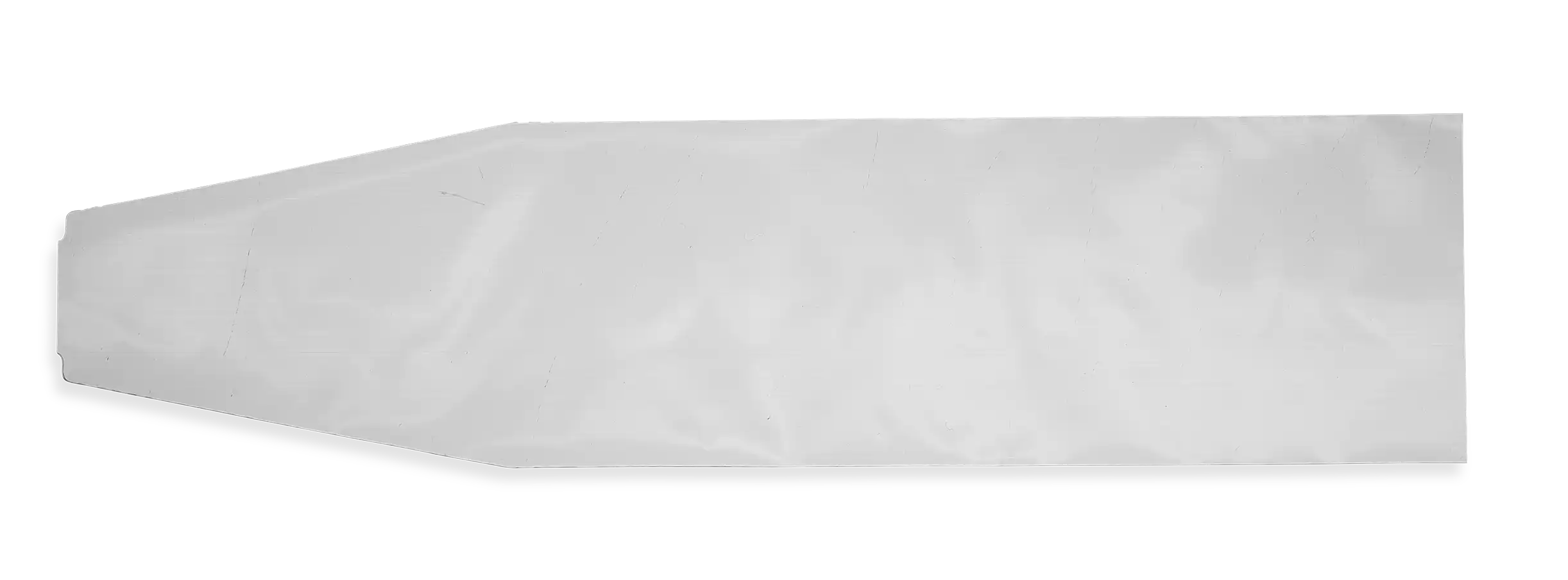 Young - Infinity Cordless Disposable Barrier Sleeve 500/Bx
