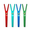 Dental Floss Holder, 18/Box - Complete Buyer’s Guide
