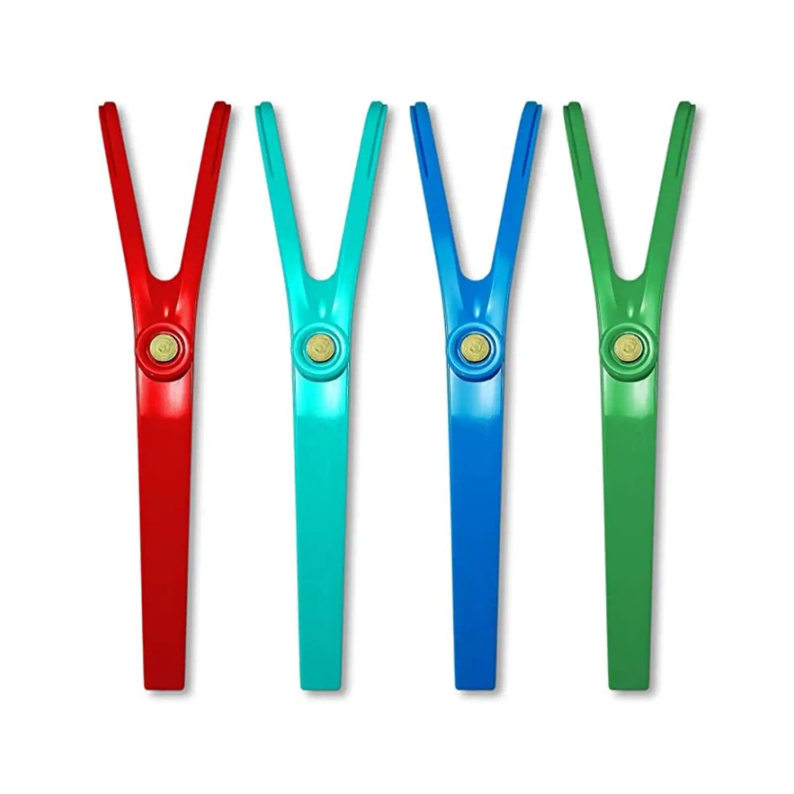 Dental Floss Holder, 18/Box - Complete Buyer’s Guide