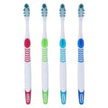 Oral-B Complete Deep Clean Toothbrush, 35 Soft, 12 Per Box - Complete Buyer’s Guide