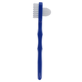 P&G - Oral-B Denture Brush 6/Bx