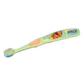 Oral-B Kids Toothbrush, Disney Princess, Pixar Toy Story Character, 3+, 6/Box - Complete Buyer’s Guide