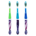 Crest Oral-B Kids 6+ Manual Solution Bundle with Glide + Scope Floss Picks, 72/Case - Complete Buyer’s Guide