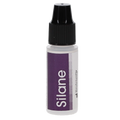 Pentron - Silane Primer 3ml