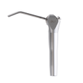 Precision Comfort Syringe W/LT Sand Straight Tubing - Complete Buyer’s Guide