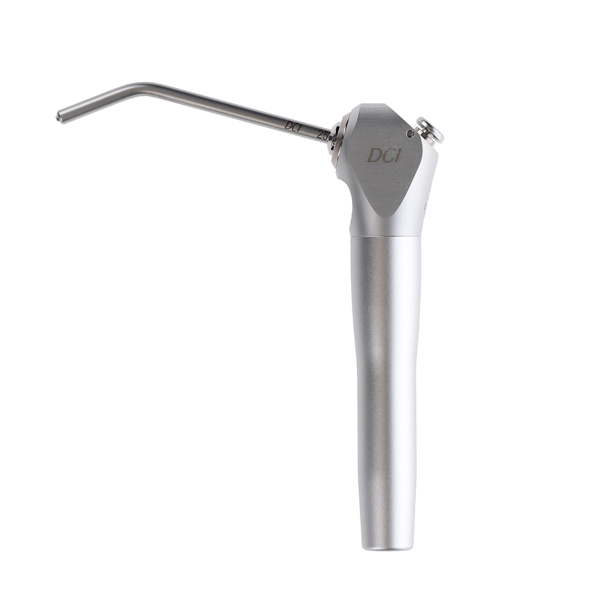Precision Comfort Syringe W/LT Sand Straight Tubing - Complete Buyer’s Guide