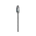 Carbide Bur, 84-T - Complete Buyer’s Guide
