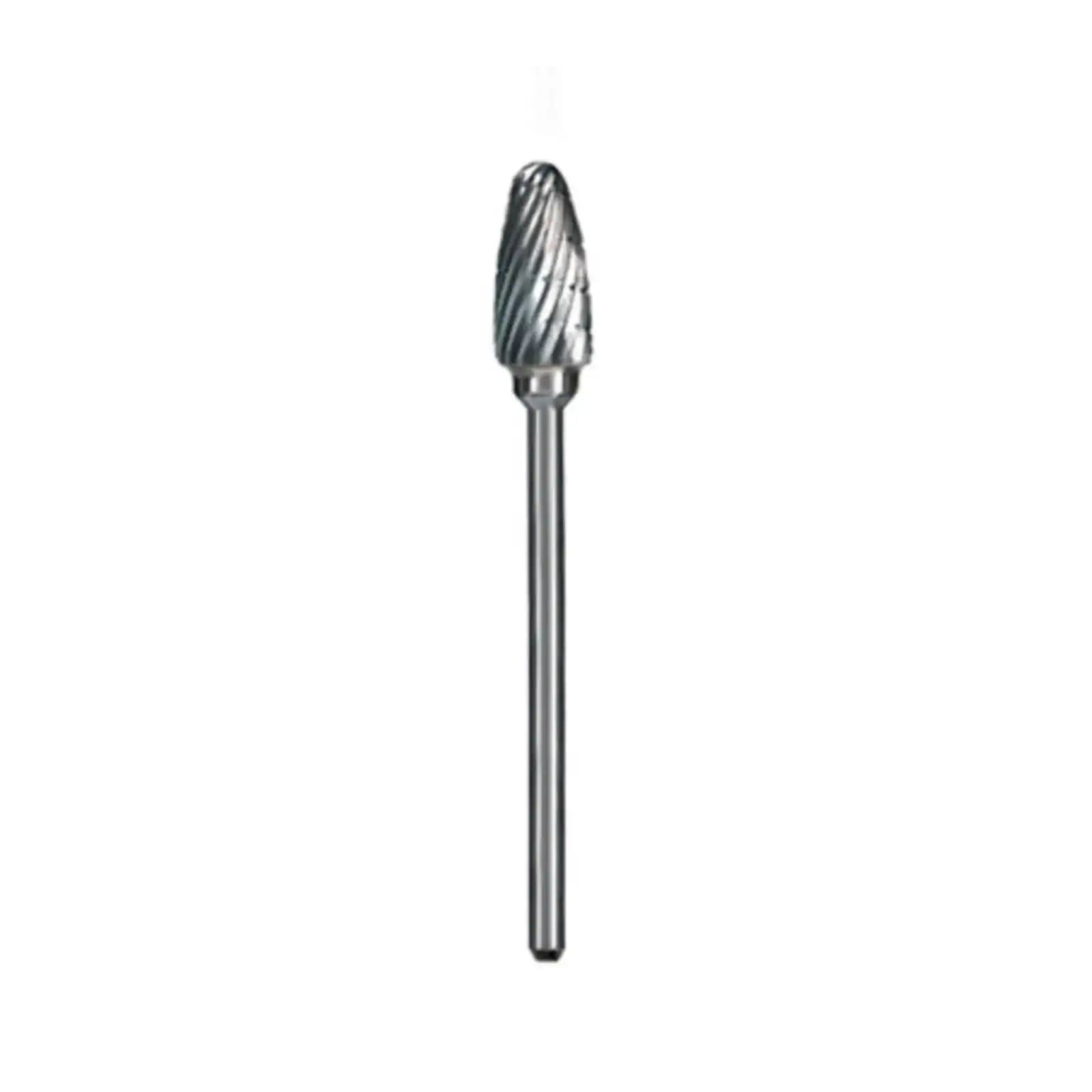 Carbide Bur, 84-T - Complete Buyer’s Guide