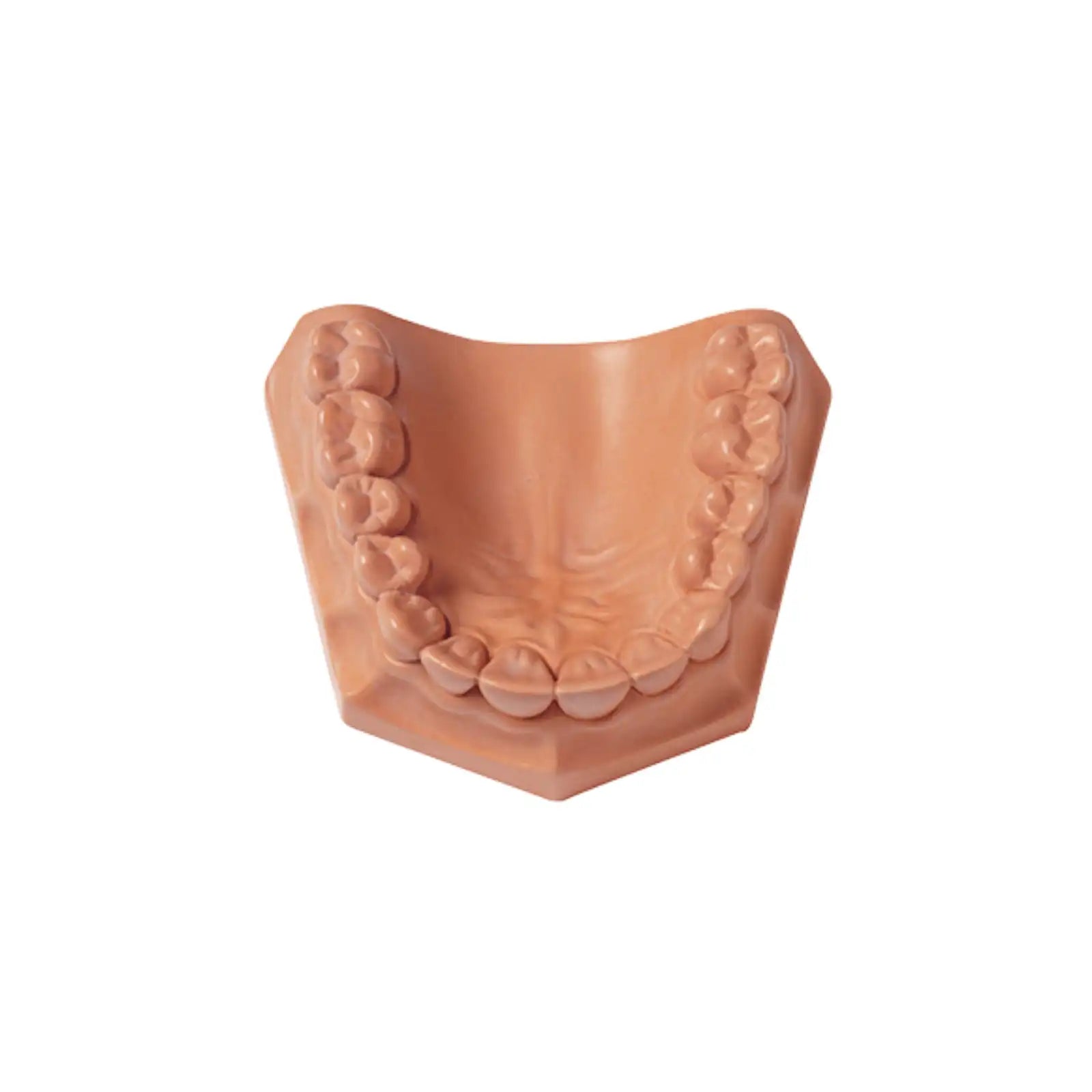 Whip-Mix - Snap Stone Pink 33lb/15kg