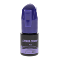 Katana Cleaner, for Restorations and Abutments, MPD Salt, PH:4.51, 4mL Bottle - Complete Buyer’s Guide