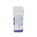 Aira Retraction Cord #1, Gingival Retraction Cord - Complete Buyer’s Guide